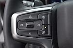 2025 Chevrolet Silverado 1500 Crew Cab 4WD Pickup for sale #46779 - photo 25