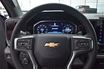 2025 Chevrolet Silverado 1500 Crew Cab 4WD Pickup for sale #46779 - photo 26