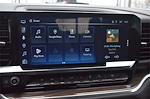 2025 Chevrolet Silverado 1500 Crew Cab 4WD Pickup for sale #46779 - photo 27