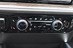 2025 Chevrolet Silverado 1500 Crew Cab 4WD Pickup for sale #46779 - photo 28