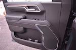 2025 Chevrolet Silverado 1500 Crew Cab 4WD Pickup for sale #46779 - photo 31