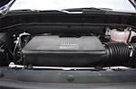 2025 Chevrolet Silverado 1500 Crew Cab 4WD Pickup for sale #46779 - photo 33