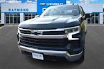 2025 Chevrolet Silverado 1500 Crew Cab 4x4 Pickup for sale #46779 - photo 7