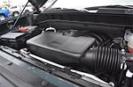 2025 Chevrolet Silverado 1500 Crew Cab 4WD Pickup for sale #46779 - photo 34