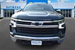 2025 Chevrolet Silverado 1500 Crew Cab 4x4 Pickup for sale #46779 - photo 8