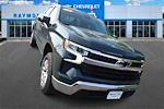 2025 Chevrolet Silverado 1500 Crew Cab 4x4 Pickup for sale #46779 - photo 9