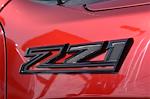 2025 Chevrolet Silverado 1500 Crew Cab 4x4 Pickup for sale #46780 - photo 12