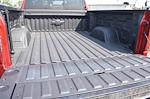2025 Chevrolet Silverado 1500 Crew Cab 4x4 Pickup for sale #46780 - photo 20