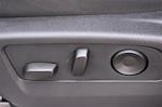 2025 Chevrolet Silverado 1500 Crew Cab 4x4 Pickup for sale #46780 - photo 26