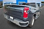 Used 2019 Chevrolet Silverado 1500 LT Crew Cab 4x4 Pickup for sale #46780A - photo 2