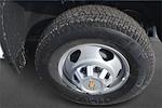 New 2025 Chevrolet Silverado 3500 Regular Cab 9' 6" Knapheide Steel Dump Truck for sale #46783 - photo 11