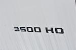 New 2025 Chevrolet Silverado 3500 Regular Cab 9' 6" Knapheide Steel Dump Truck for sale #46783 - photo 13