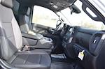 New 2025 Chevrolet Silverado 3500 Regular Cab 9' 6" Knapheide Steel Dump Truck for sale #46783 - photo 15