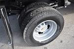 New 2025 Chevrolet Silverado 3500 Regular Cab 9' 6" Knapheide Steel Dump Truck for sale #46783 - photo 16