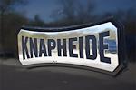 New 2025 Chevrolet Silverado 3500 Regular Cab 9' 6" Knapheide Steel Dump Truck for sale #46783 - photo 17