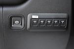New 2025 Chevrolet Silverado 3500 Regular Cab 9' 6" Knapheide Steel Dump Truck for sale #46783 - photo 20