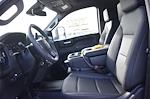 New 2025 Chevrolet Silverado 3500 Regular Cab 9' 6" Knapheide Steel Dump Truck for sale #46783 - photo 21