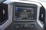 New 2025 Chevrolet Silverado 3500 Regular Cab 9' 6" Knapheide Steel Dump Truck for sale #46783 - photo 25