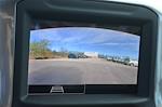 New 2025 Chevrolet Silverado 3500 Regular Cab 9' 6" Knapheide Steel Dump Truck for sale #46783 - photo 27