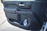New 2025 Chevrolet Silverado 3500 Regular Cab 9' 6" Knapheide Steel Dump Truck for sale #46783 - photo 28