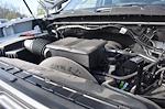 New 2025 Chevrolet Silverado 3500 Regular Cab 9' 6" Knapheide Steel Dump Truck for sale #46783 - photo 29