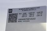 New 2025 Chevrolet Silverado 3500 Regular Cab 9' 6" Knapheide Steel Dump Truck for sale #46783 - photo 31