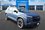 2026 Chevrolet Equinox AWD SUV for sale #46785 - photo 1