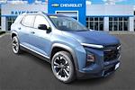 2026 Chevrolet Equinox AWD SUV for sale #46785 - photo 10