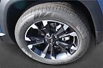 2026 Chevrolet Equinox AWD SUV for sale #46785 - photo 11