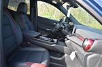 2026 Chevrolet Equinox AWD SUV for sale #46785 - photo 13