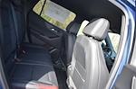 2026 Chevrolet Equinox AWD SUV for sale #46785 - photo 14