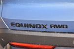 2026 Chevrolet Equinox AWD SUV for sale #46785 - photo 16
