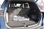 2026 Chevrolet Equinox AWD SUV for sale #46785 - photo 17