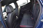 2026 Chevrolet Equinox AWD SUV for sale #46785 - photo 19
