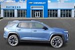 2026 Chevrolet Equinox AWD SUV for sale #46785 - photo 3
