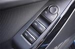 2026 Chevrolet Equinox AWD SUV for sale #46785 - photo 21