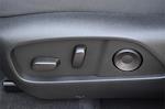 2026 Chevrolet Equinox AWD SUV for sale #46785 - photo 22
