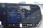 2026 Chevrolet Equinox AWD SUV for sale #46785 - photo 27