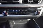 2026 Chevrolet Equinox AWD SUV for sale #46785 - photo 28