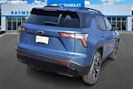 2026 Chevrolet Equinox AWD SUV for sale #46785 - photo 2