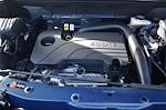2026 Chevrolet Equinox AWD SUV for sale #46785 - photo 35