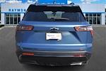 2026 Chevrolet Equinox AWD SUV for sale #46785 - photo 4