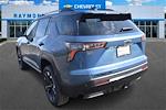 2026 Chevrolet Equinox AWD SUV for sale #46785 - photo 5