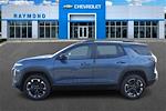 2026 Chevrolet Equinox AWD SUV for sale #46785 - photo 6