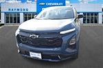 2026 Chevrolet Equinox AWD SUV for sale #46785 - photo 7