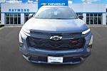 2026 Chevrolet Equinox AWD SUV for sale #46785 - photo 8