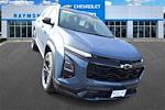 2026 Chevrolet Equinox AWD SUV for sale #46785 - photo 9
