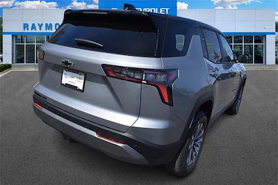 2026 Chevrolet Equinox AWD SUV for sale #46786 - photo 2