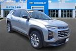2026 Chevrolet Equinox AWD SUV for sale #46786 - photo 1