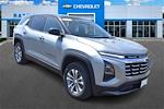 2026 Chevrolet Equinox AWD SUV for sale #46786 - photo 10